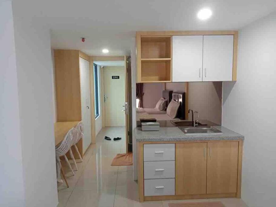 Unit Deprima Medan